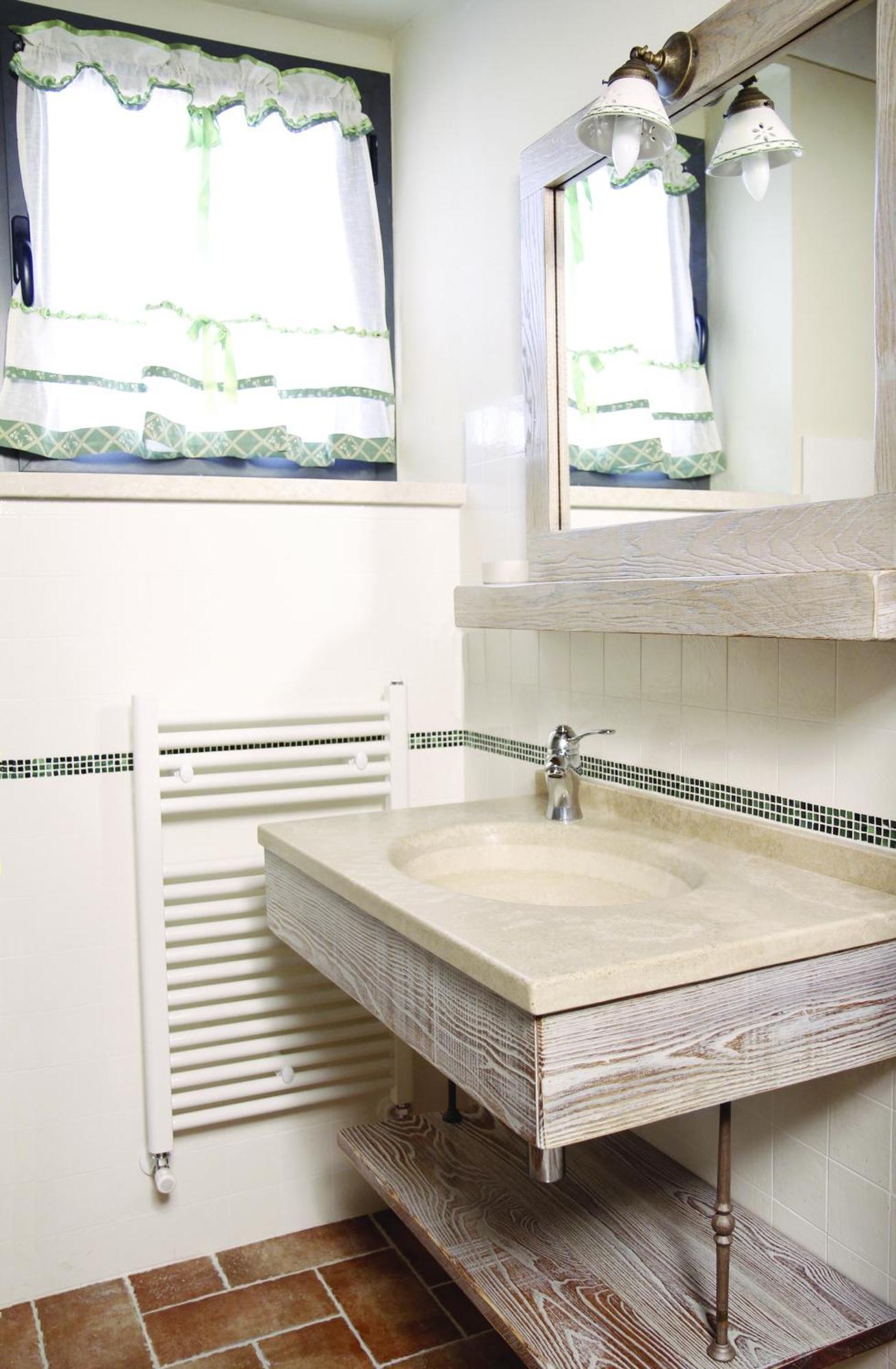 Agriturismo San Lorenzo Serre Di Rapolano Kamer foto