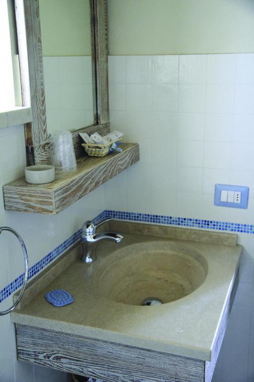 Agriturismo San Lorenzo Serre Di Rapolano Kamer foto